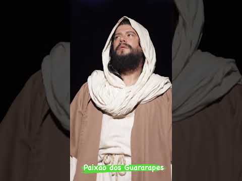 Thumbnail do vídeo