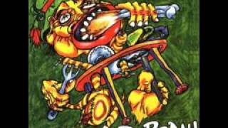 Ana Pupedan - December