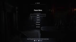 RE8