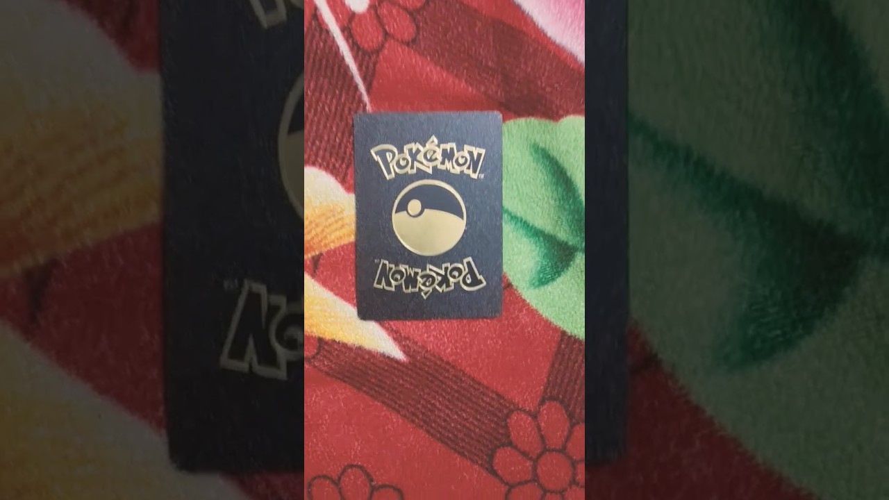 💀Dragonite VSTAR - Pokémon's Newest Legend🔥