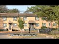 LMHA Seeks Redevelopment For Louisville S Park Hill Public Housing Complex LMHA Seeks Redevelopment For Louisville S Park Hill Public Housing Complex