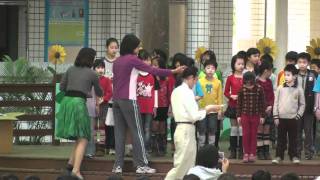 英文成果發表會20110325-10