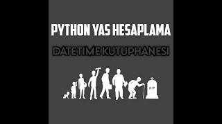 Famous Python Yaş Hesaplama Net Worth