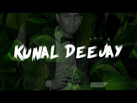 Kunal Deejay  - Roop Tera Mastana Reworks 2022