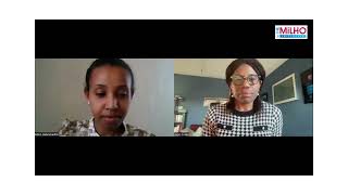 Introduction And The Importance Of Cmecpd