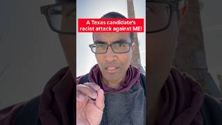 Celebrity I made a Texas GOP candidate angry because… I’m Indian?! Net Worth