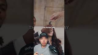 🏡 From Invisible to 3 Hot Leads in 2 Weeks    #shorts