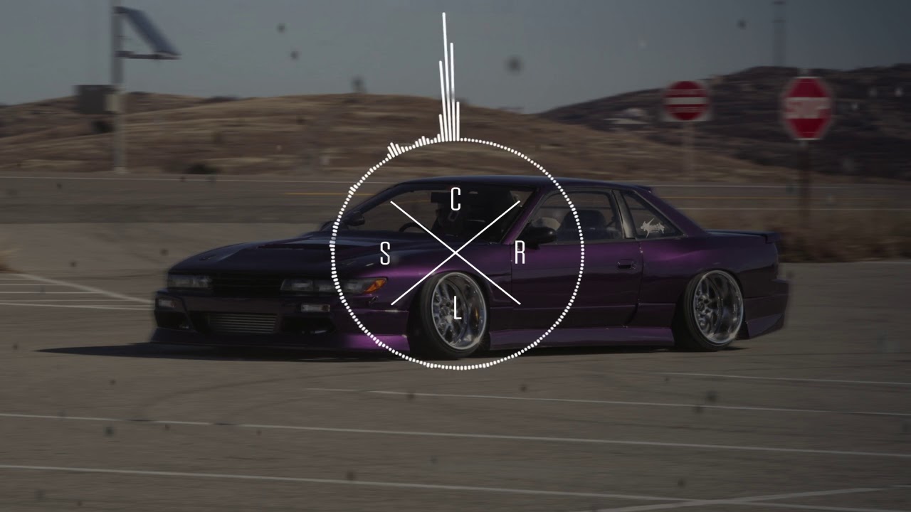 Watch CVRELESS - SHEIKH (Gold Arabic Trap) / Music for Cars / BASSBOOSTED on YouTube Watch CVRELESS - SHEIKH (Gold Arabic Trap) / Music for Cars / BASSBOOSTED on YouTube