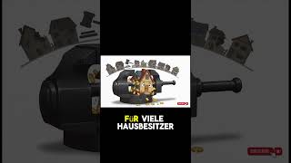 Zins Schock - Rate für Ihr Haus verdoppelt sich  #krisenvorsorge #deutsch #blackout