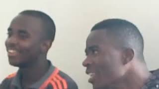 Nuru huwazukia wenye adili gizani