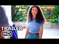 JULIE AND THE PHANTOMS Trailer (2020) Madison Reyes, Charlie Gillespie Series