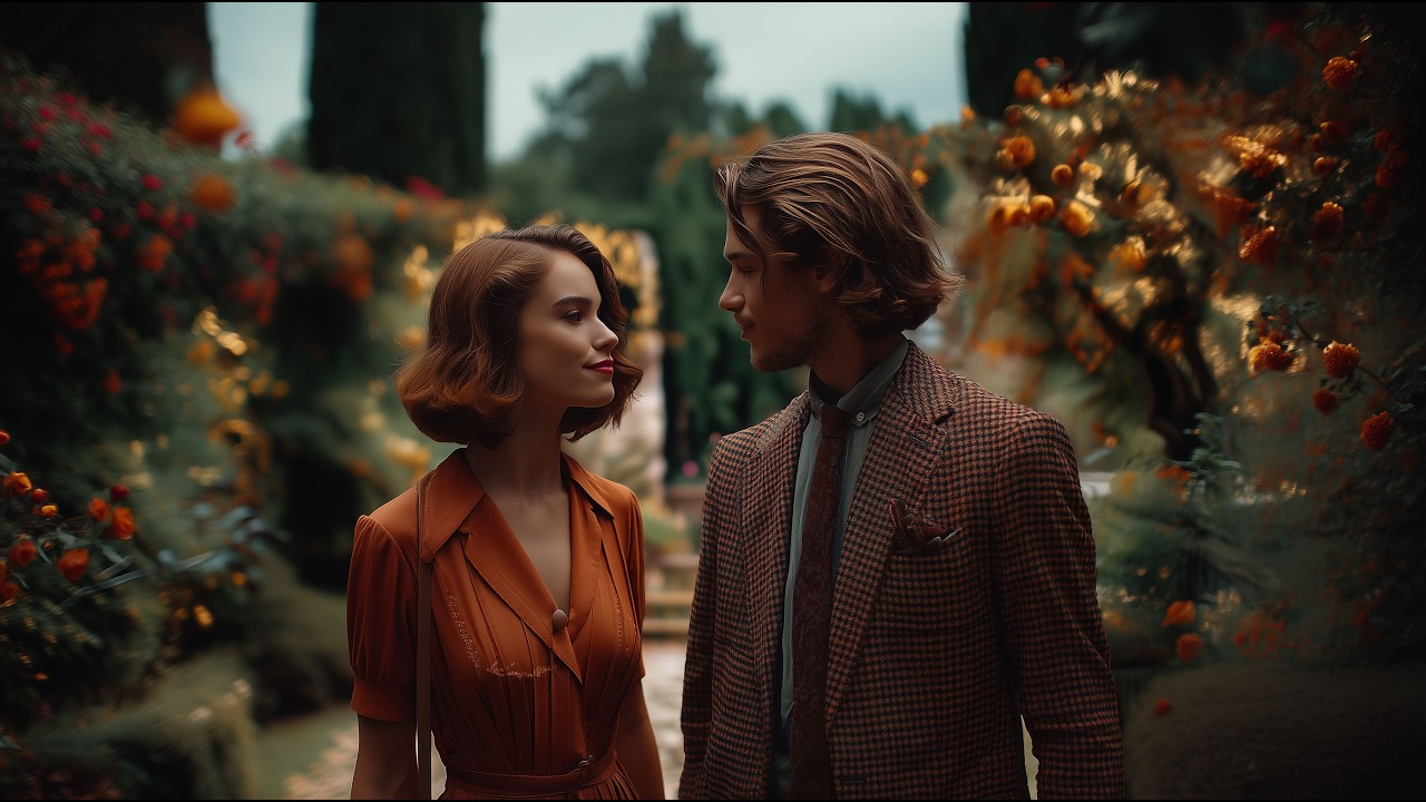 Nel Soffio dell’Anima - Romantic Italian Classic Songs