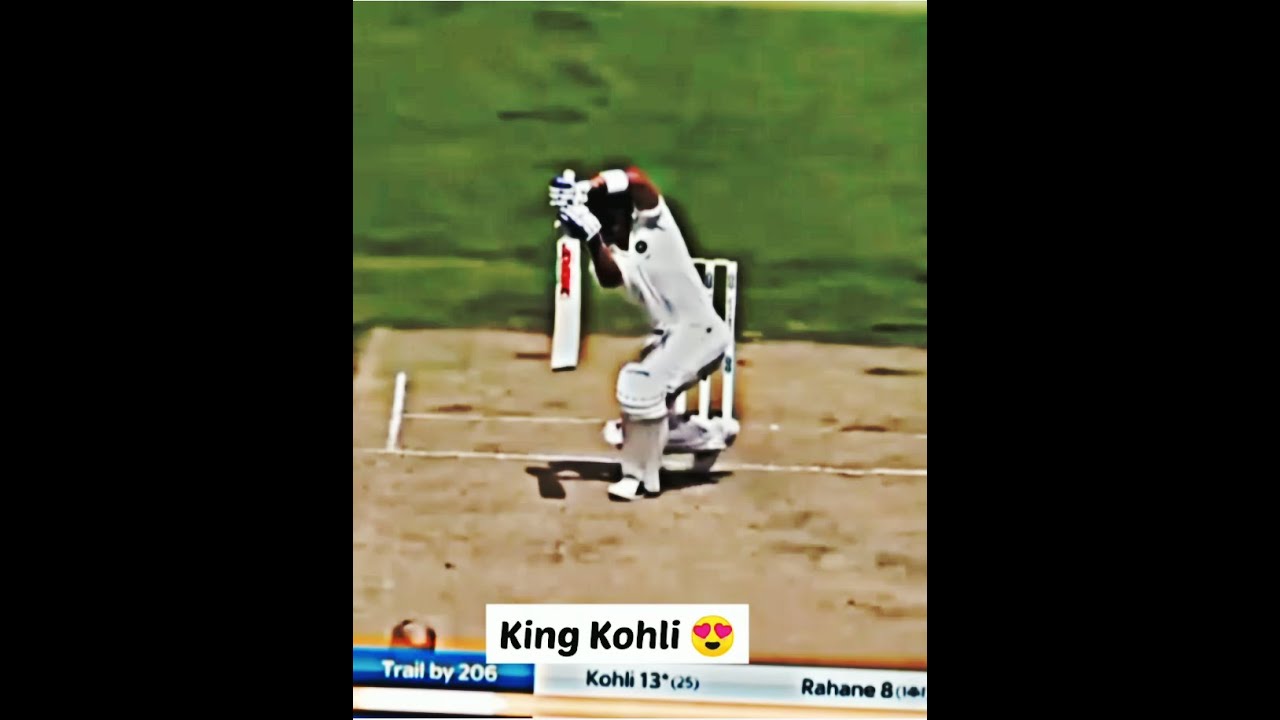 Respect to Origilan King | Virat Kohli Attitude Status | King of All Time Virat Kohli #shorts
