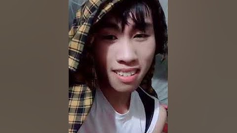 Trứng rán cần mỡ bắp cần bơ _ Yêu không cần cớ cần cậu cơ | Bảo Nam TV