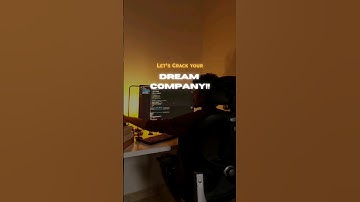 Company wise LeetCode Questions | Interview Questions | Charan_techstudio