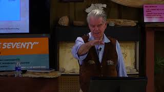How Do Insects Fly?