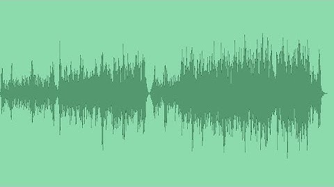 Destiny Awaits Royalty Free Music