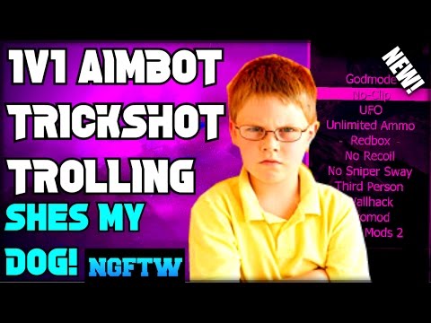 How to Wirelessly Pull IP Addresses on Xbox LIVE/ PS3 ... How to Wirelessly Pull IP Addresses on Xbox LIVE/ PS3 ... - 480 x 360 jpeg 39kB