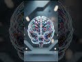 🧠 Walking's Secret Power: Transform Your Mental Health in 30 Minutes