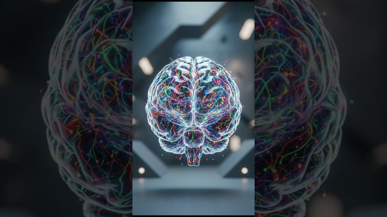 🧠 Walking's Secret Power: Transform Your Mental Health in 30 Minutes