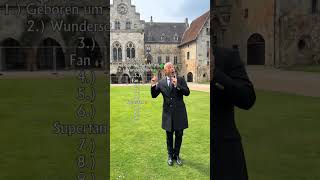 💝🌹 #foryou #music #unheilig #youtube #love #germany #german #fyp #shorts #reels #explore #viral
