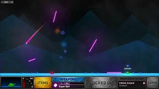 Shell Shock Live TrickShot