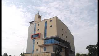 20200220 민 29장