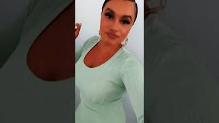 Joy Taylor It’s back by popular demand! #DANCEPARTYFRIDAY All the rumors are true baby 😉