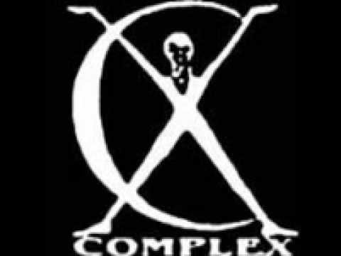 The Cassandra Complex - Phoenix adlı videoyu YouTube'da izle The Cassandra Complex - Phoenix adlı videoyu YouTube'da izle