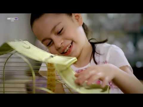 وادي الذئاب الجزء الثامن الحلقة 73 HD 