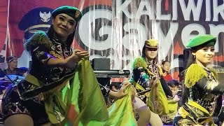 BIKIN BETAH‼️YANG CANTIK JANGAN SAMPAI LEPAS - DOLALAK SANTI RAHAYU