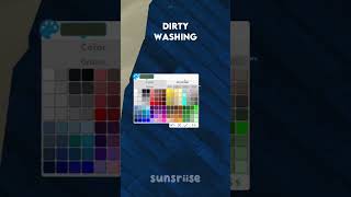 Build hacks bloxburg #roblox #bloxburghacks #tiktok #aesthetic #bloxburg #shorts not my vid !!