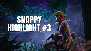 Highlight #3 | Getting My Dough 💸 screenshot 2