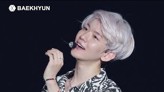 EXO / DVD＆Blu-ray『EXO FILMLIVE JAPAN TOUR - EXO PLANET