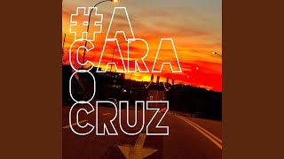 Video thumbnail of "A Cara o Cruz - A Cara o Cruz"