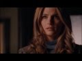 Castle beckett 4x05 hes supposed to be my partner