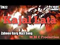 Kajal Lata Tumare Naam.Assamese mp3 song zubeen garg. Mp3 Song