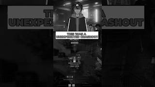 THAT WAS CHAOTIC #foryou #twitch #vtuber #pngtuber #ytshorts #funny #gamingvtuber #battlefield6