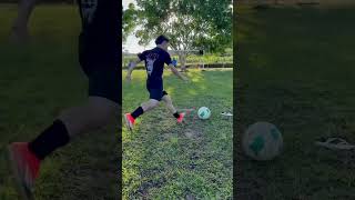 Jogando no amador🥶🚀#youtube#youtubeshorts#trendingshorts#shortvideo#shorts#shortsfeed#viralvideo
