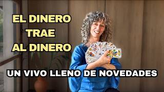 Dinero, youtube y NOVEDADES