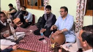 Kalami Ibrahim (rh)  yim kor tahkeek Anni dirya subscribe  my  channel