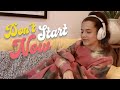 Don't Start Now (Dua Lipa) - FEVERDREAM