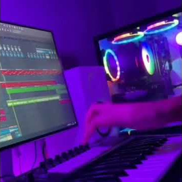 Story WA 30 detik | | Dj always tiktok