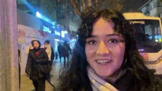 Sizce Allahın Evi Kapalı Olabilir Mi?