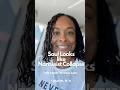 Saul Looks Like Narcissist Collapse| 1 Samuel 18-31 #dailydosekeshia