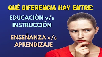 ¿Cuál es la diferencia entre aprendizaje y desarrollo y desarrollo de talento?