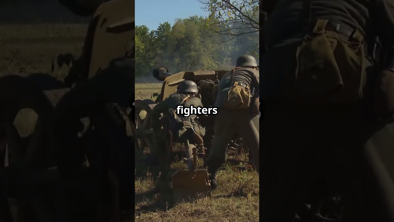 WWII Hero Peter Brothers  100 Bombers Showdown  