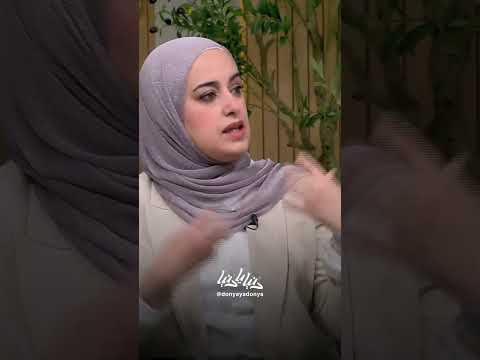 إبرة الحساسية مش الحل في طرق أفضل للتعامل مع الحساسية دنيا يا دنيا حساسية ربيع