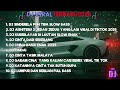 DJ TIKTOK TERBARU 2026-🎵 DJ SINDERELLA PUN TIBA GACOR -🎵 2026
