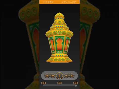 والله لسه بدري والله يا شهر الصيام اجمل اغاني رمضان المبارك